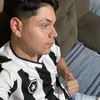 kr_florenzano07