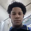 jaocmt