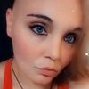 ladyraven27