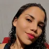 hebesilva6