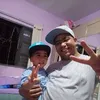leandroluizqueiroz
