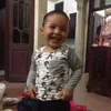 nguyenla757