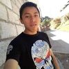 bryangomez248