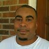 kevinhancock813