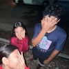 los_pva