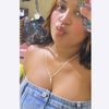 yanibeel__18