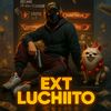 luchiito4k
