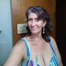 kimmyball1