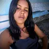 juliana.alves340