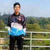 onik1106