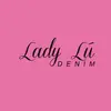 ladyludenim