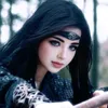 princessabierkarindaali