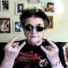 skrunkly_monkely2