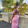 jsm_artistry