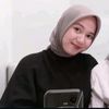 yupiiiii_00
