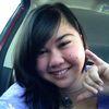 kitkatlove09