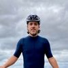 alexthecyclist