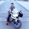 lmransheikh1