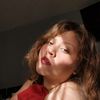 grisrivera04