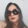 marisleneduarte0