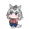 sann_kanaeru