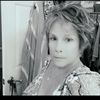 louisem0704