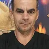 jurandirdotiktok