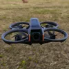 aerialsystem