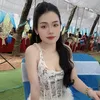 thanhnha080292