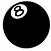 dikaa____12