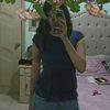 natalia_mart7