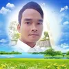 lienthanh05