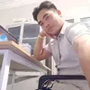 84phamcong