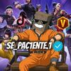 se.paciente.ff_