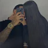 vitoriamelo57