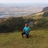 niltoncesarmaciel