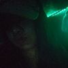 itzel_hernandez332