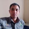 muh.takbir.adha