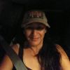 sandracervantes811