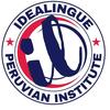 idealingue.com