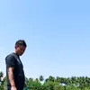 saiful_amin85