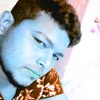 user9952547368100