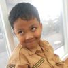 siska_aron