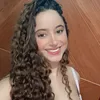 isaa_costa05