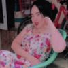 adek5321