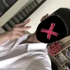 cngphcdzz