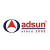 adsun.gps