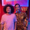 kang_arul5