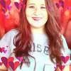 betchay176