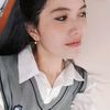 ina.sales.mobil
